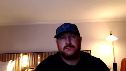 tenn239 online show from June 15, 2026, 10:45 pm