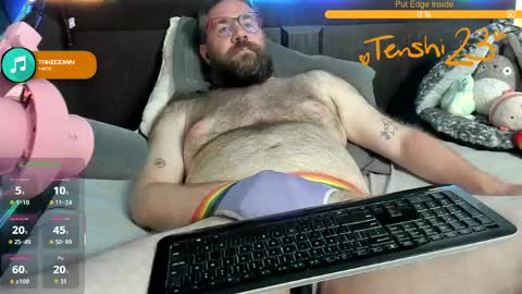 Matt online show from June 6, 2026, 5:23 am