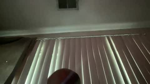 teo453396101 online show from April 8, 2026, 1:44 pm