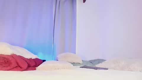 Teo online show from June 4, 2026, 3:07 pm