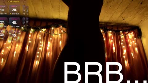 teo brown Independent model online show from December 5, 2024, 6:33 pm