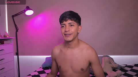 teo browny online show from January 6, 2026, 1:26 pm