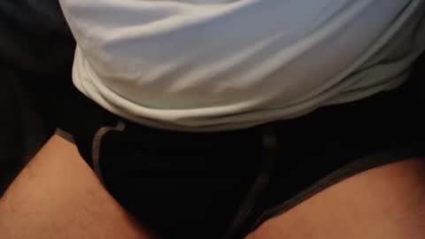 Snapshot of teofin chatting on December 8, 2024, 2:52 pm Teo online show from December 8, 2024, 2:52 pm