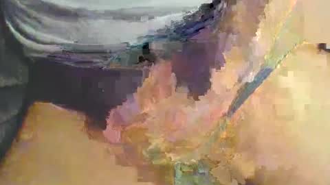 Teo online show from November 8, 2025, 11:03 pm