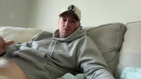 Tommy Boy online show from January 10, 2026, 7:37 pm