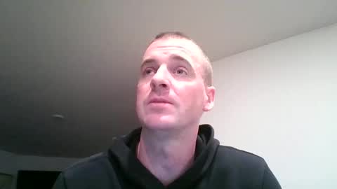 Tommy Boy online show from April 15, 2026, 3:35 am