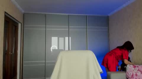 tequila xxx online show from January 10, 2026, 10:06 am