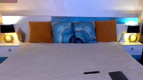 Snapshot of tequillasunrise1 chatting on December 17, 2024, 11:06 am tequillasunrise1 online show from December 17, 2024, 11:06 am