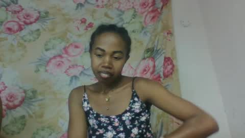 terachela online show from May 8, 2026, 8:03 pm