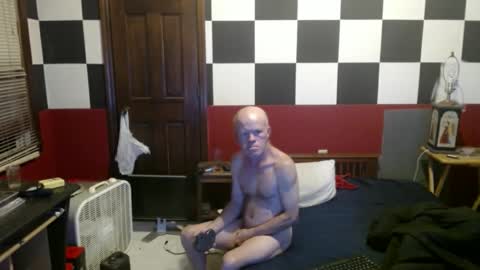 Snapshot of terdness2366 chatting on December 18, 2024, 8:31 am terdness2366 online show from December 18, 2024, 8:31 am