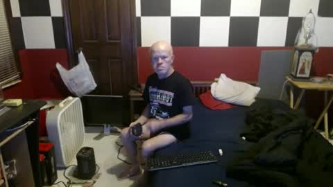 Snapshot of terdness2366 chatting on December 21, 2024, 9:23 am terdness2366 online show from December 21, 2024, 9:23 am