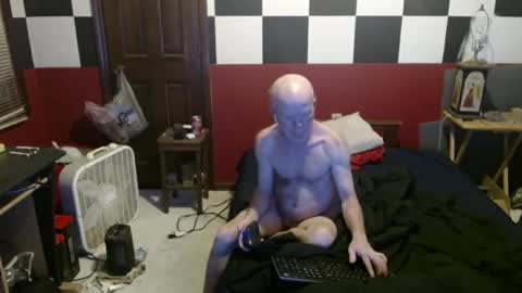 Snapshot of terdness2366 chatting on January 10, 2025, 10:39 am terdness2366 online show from January 10, 2025, 10:39 am