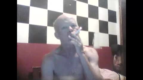 terdy2366 online show from November 25, 2025, 8:58 am