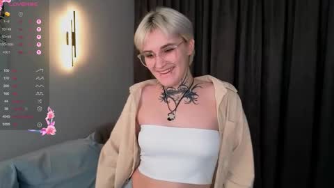 Maria online show from January 8, 2026, 2:08 pm