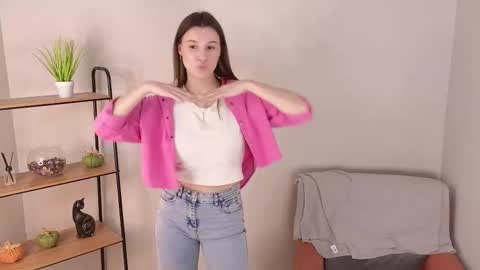 Snapshot of teresa_pinnet chatting on February 22, 2026, 8:24 am Alice online show from February 22, 2026, 8:24 am