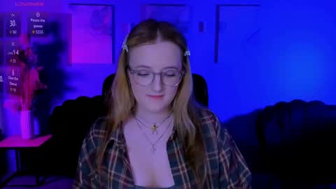your love online show from May 7, 2026, 7:52 pm