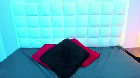 Teresa online show from February 21, 2025, 12:50 pm