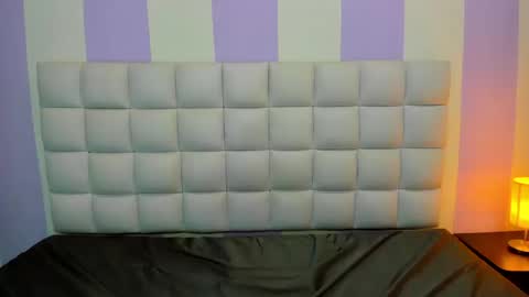 Teresa online show from September 10, 2025, 2:39 pm