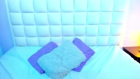 Teresa online show from March 26, 2026, 2:33 pm