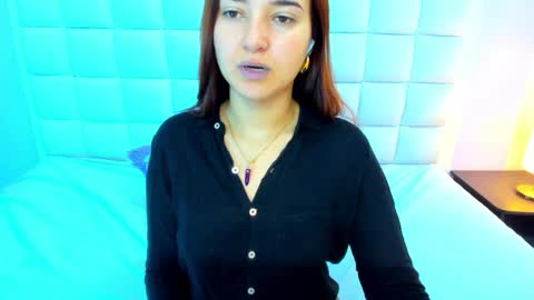 Teresa online show from May 19, 2026, 1:39 pm