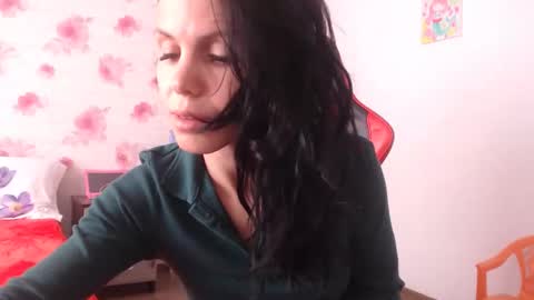 teressa_lovee online show from April 15, 2026, 10:44 am