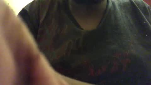 Call me Jason online show from February 6, 2026, 11:24 am