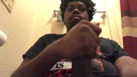 Call me Jason online show from February 14, 2026, 3:42 pm