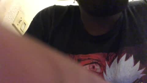 Call me Jason online show from March 26, 2026, 9:59 am