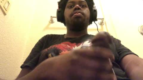 Call me Jason online show from March 29, 2026, 5:07 am