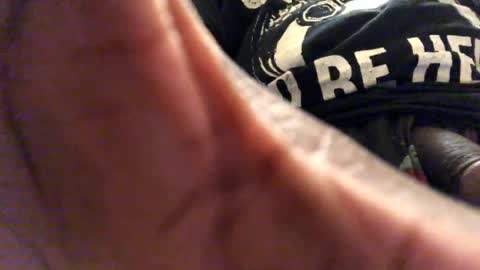 Call me Jason online show from April 12, 2026, 6:24 pm