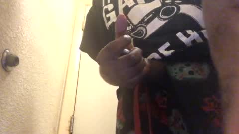 Call me Jason online show from April 14, 2026, 4:57 pm