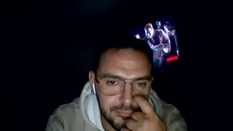 Snapshot of terizla007 chatting on July 31, 2026, 3:06 am terizla007 online show from July 31, 2026, 3:06 am
