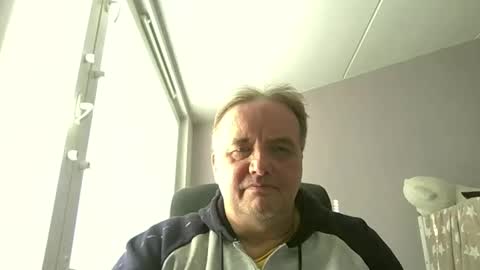 Snapshot of tero007 chatting on February 20, 2026, 9:10 am tero007 online show from February 20, 2026, 9:10 am