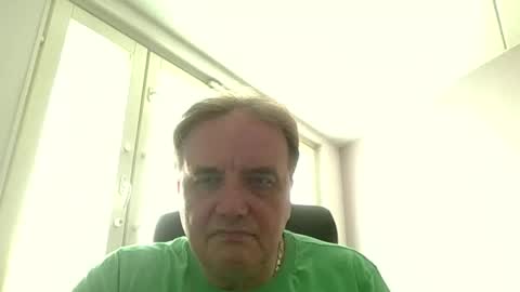 Snapshot of tero007 chatting on March 13, 2026, 11:28 am tero007 online show from March 13, 2026, 11:28 am