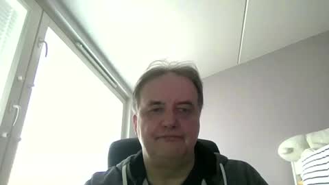 Snapshot of tero007 chatting on March 26, 2026, 10:10 am tero007 online show from March 26, 2026, 10:10 am