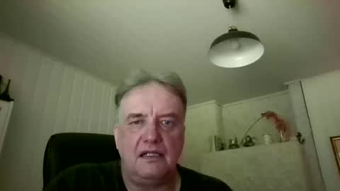 tero007 online show from June 5, 2026, 7:03 am