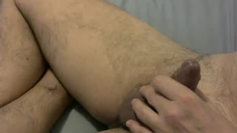 terraco_fun online show from February 17, 2026, 4:35 pm