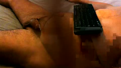 terraco_fun online show from August 6, 2026, 1:57 pm