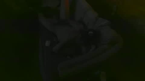 Axle online show from March 16, 2026, 10:19 am