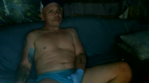 Snapshot of terrainme chatting on March 26, 2026, 7:36 am Axle online show from March 26, 2026, 7:36 am