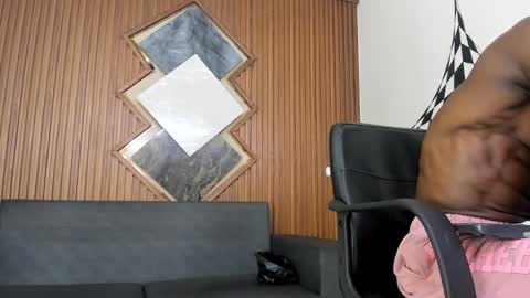 Snapshot of terranze_z chatting on February 27, 2025, 8:09 pm terranze_z online show from February 27, 2025, 8:09 pm