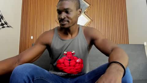 Snapshot of terranze_z chatting on March 1, 2025, 7:48 pm terranze_z online show from March 1, 2025, 7:48 pm