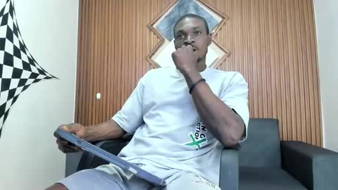 Snapshot of terranze_z chatting on March 2, 2025, 7:34 pm terranze_z online show from March 2, 2025, 7:34 pm