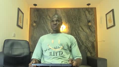 Snapshot of terranze_z chatting on March 10, 2025, 7:50 pm terranze_z online show from March 10, 2025, 7:50 pm