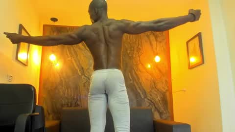 Snapshot of terranze_z chatting on March 11, 2025, 1:59 am terranze_z online show from March 11, 2025, 1:59 am