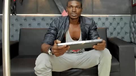 Snapshot of terranze_z chatting on September 13, 2025, 8:41 pm terranze_z online show from September 13, 2025, 8:41 pm