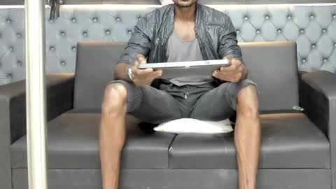 Snapshot of terranze_z chatting on September 14, 2025, 7:57 pm terranze_z online show from September 14, 2025, 7:57 pm