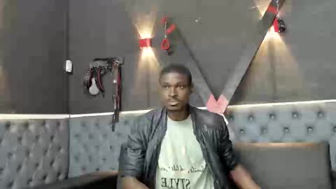 Snapshot of terranze_z chatting on September 20, 2025, 8:21 pm terranze_z online show from September 20, 2025, 8:21 pm