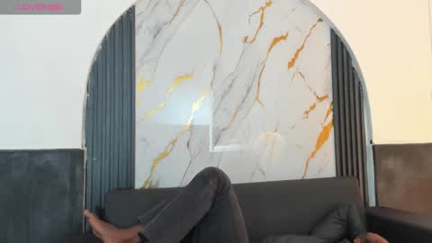 Snapshot of terranze_z chatting on September 27, 2025, 8:03 pm terranze_z online show from September 27, 2025, 8:03 pm