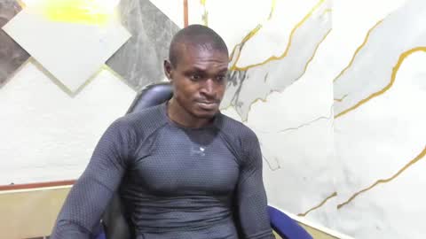 Snapshot of terranze_z chatting on October 3, 2025, 4:09 am terranze_z online show from October 3, 2025, 4:09 am